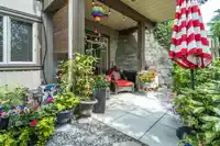 60 20326 68 AVENUE - thumbnail 35