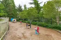60 20326 68 AVENUE - thumbnail 37