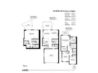 60 20326 68 AVENUE - thumbnail 38