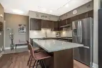 60 20326 68 AVENUE - thumbnail 6