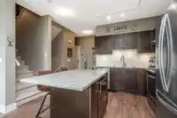 60 20326 68 AVENUE - thumbnail 7
