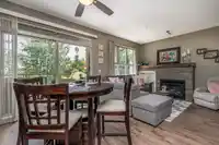 60 20326 68 AVENUE - thumbnail 9