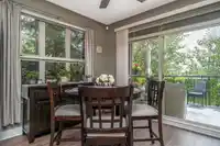 60 20326 68 AVENUE - thumbnail 10