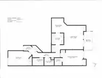 914 10620 150 STREET - thumbnail 21
