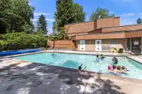914 10620 150 STREET - thumbnail 25