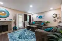 914 10620 150 STREET - thumbnail 4