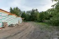 1583 EAGLE RUN DRIVE - thumbnail 6