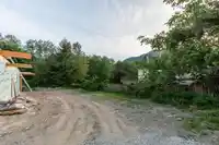 1583 EAGLE RUN DRIVE - thumbnail 8