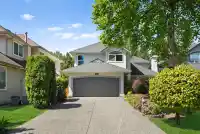 10863 161B STREET - thumbnail 1