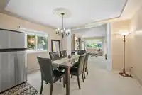 10863 161B STREET - thumbnail 7
