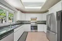 10863 161B STREET - thumbnail 8