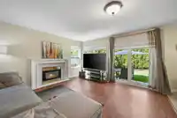 10863 161B STREET - thumbnail 10