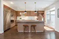 28 555 RAVEN WOODS DRIVE - thumbnail 12