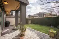 28 555 RAVEN WOODS DRIVE - thumbnail 15
