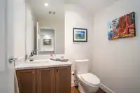 28 555 RAVEN WOODS DRIVE - thumbnail 18