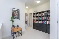 28 555 RAVEN WOODS DRIVE - thumbnail 21