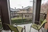 28 555 RAVEN WOODS DRIVE - thumbnail 25