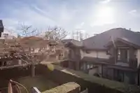28 555 RAVEN WOODS DRIVE - thumbnail 26