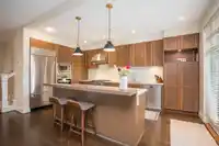 28 555 RAVEN WOODS DRIVE - thumbnail 10