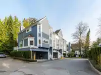7338 FOXHOUND MEWS - thumbnail 1