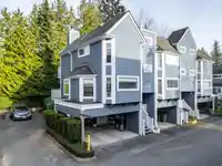 7338 FOXHOUND MEWS - thumbnail 2