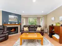 7338 FOXHOUND MEWS - thumbnail 4