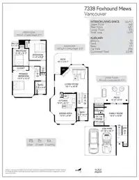 7338 FOXHOUND MEWS - thumbnail 38