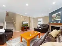 7338 FOXHOUND MEWS - thumbnail 7