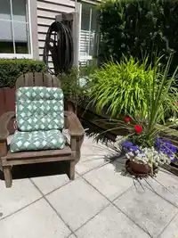 122 5500 ANDREWS ROAD - thumbnail 1
