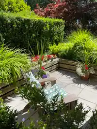 122 5500 ANDREWS ROAD - thumbnail 2