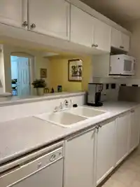 122 5500 ANDREWS ROAD - thumbnail 12