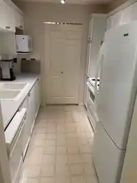 122 5500 ANDREWS ROAD - thumbnail 13