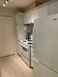 122 5500 ANDREWS ROAD - thumbnail 14
