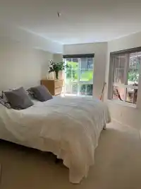122 5500 ANDREWS ROAD - thumbnail 15