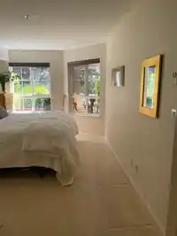 122 5500 ANDREWS ROAD - thumbnail 16