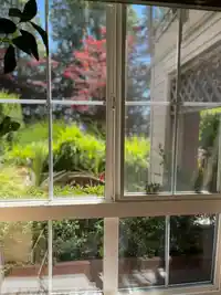 122 5500 ANDREWS ROAD - thumbnail 17