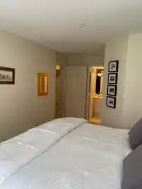 122 5500 ANDREWS ROAD - thumbnail 18