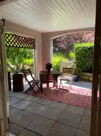 122 5500 ANDREWS ROAD - thumbnail 3