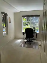 122 5500 ANDREWS ROAD - thumbnail 21