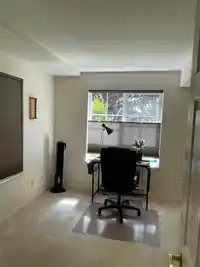 122 5500 ANDREWS ROAD - thumbnail 22
