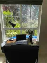 122 5500 ANDREWS ROAD - thumbnail 23