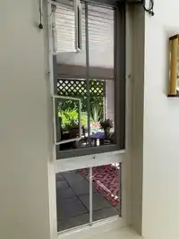122 5500 ANDREWS ROAD - thumbnail 24