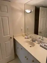 122 5500 ANDREWS ROAD - thumbnail 25