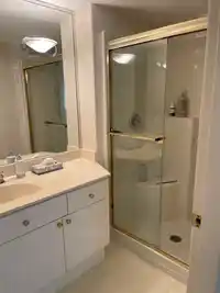 122 5500 ANDREWS ROAD - thumbnail 26