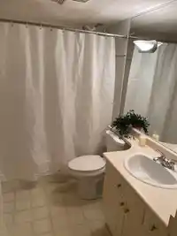 122 5500 ANDREWS ROAD - thumbnail 27