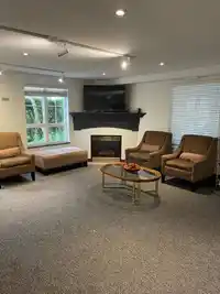 122 5500 ANDREWS ROAD - thumbnail 29
