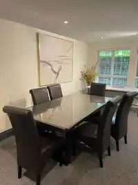 122 5500 ANDREWS ROAD - thumbnail 30