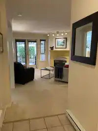 122 5500 ANDREWS ROAD - thumbnail 4