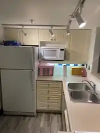 122 5500 ANDREWS ROAD - thumbnail 32