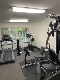 122 5500 ANDREWS ROAD - thumbnail 34